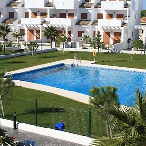 Turísticos La Carrajolilla , Chiclana de la Frontera España